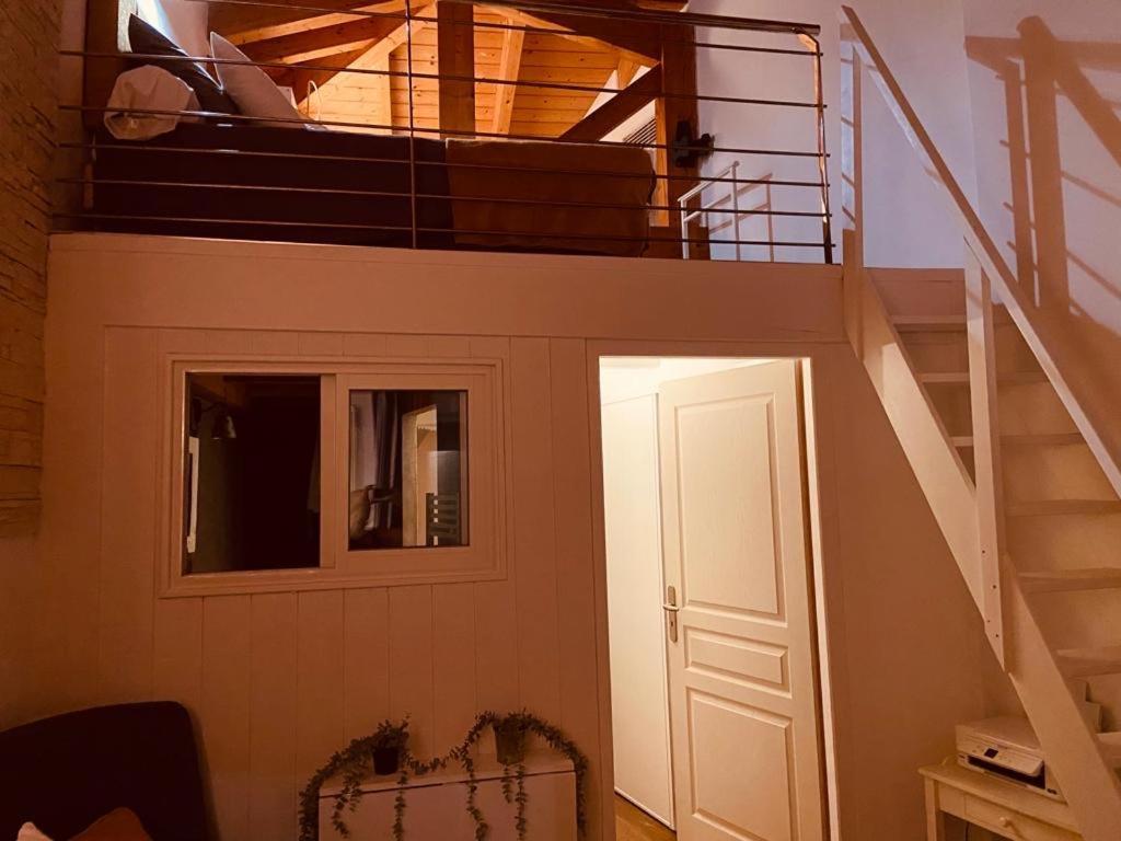 Villa Santoni Porticcio  Extérieur photo